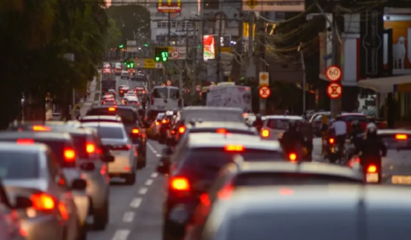 MENORES NO VOLANTE: UM RISCO DESNECESSÁRIO