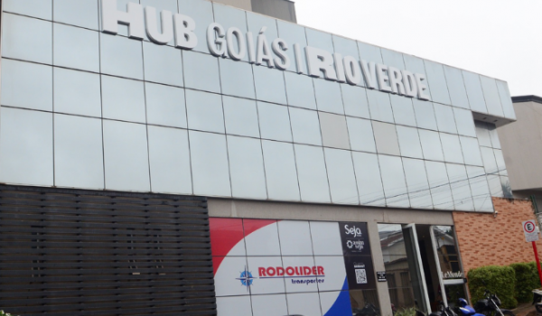 Rio Verde recebe encontro gratuito para mulheres empreendedoras nesta quinta (3)