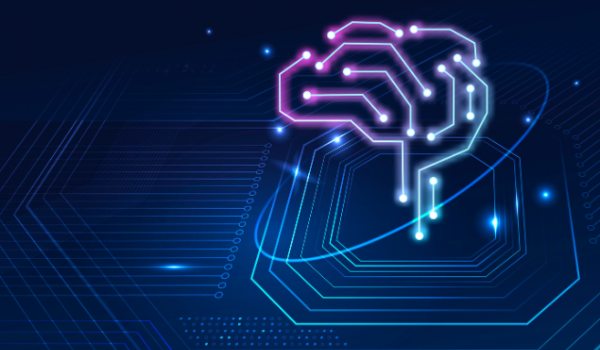 Goiás sai na frente e regulamenta o uso da inteligência artificial no Brasil