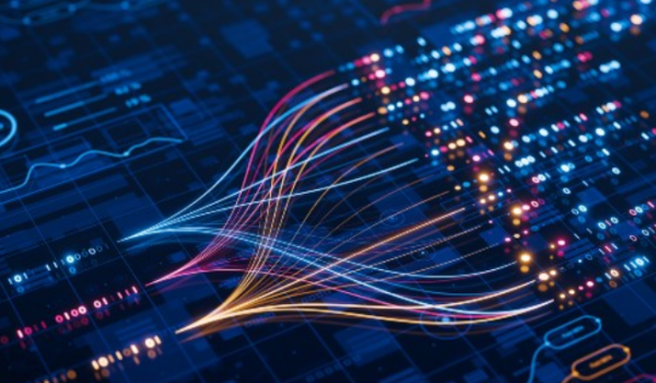 A REVOLUÇÃO SILENCIOSA: IMPACTOS DA INTELIGÊNCIA ARTIFICIAL NA VIDA COTIDIANA