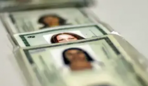 Homem é preso após viver 31 anos com identidade do irmão morto em Anápolis