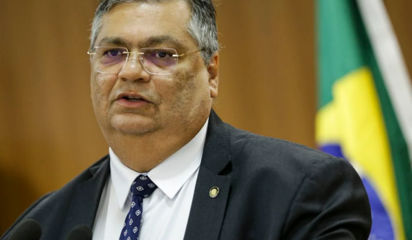 Dia de Sorte: aposta de Santa Cruz das Palmeiras acerta 6 dezenas e fatura  mais de R$ 3 mil, São Carlos e Araraquara