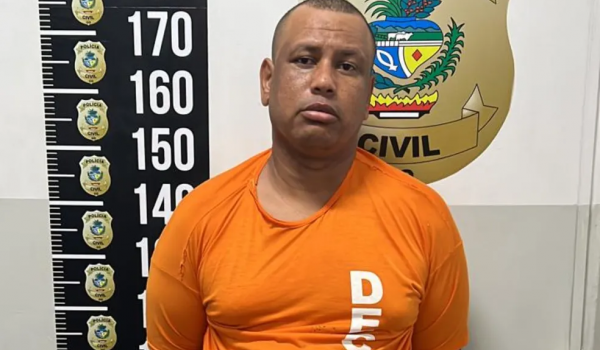 Thiago Brennand é denunciado pela 6ª vez, agora por estupro de ex-miss São  Paulo