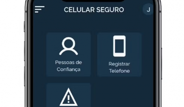 Celular Seguro: app do governo que visa inibir roubos, terá desafios para cumprir finalidade