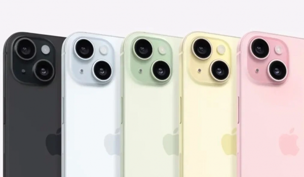 Apple lança recurso antirroubo para o iPhone no Brasil; entenda como vai funcionar