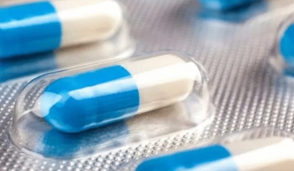 Anvisa libera venda de omeprazol sem receita médica em todo o país