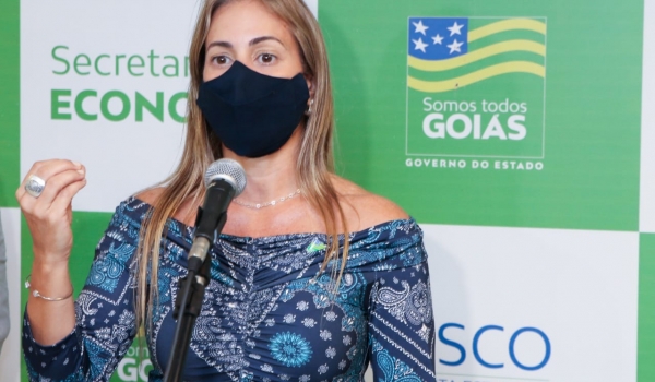 Goiás prorroga prazo para negociar dívidas do IPVA, ICMS e ITCD com o governo