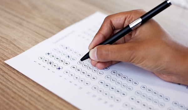 Prefeitura de Pontalina lança processo seletivo com salários de até R$ 4,5 mil