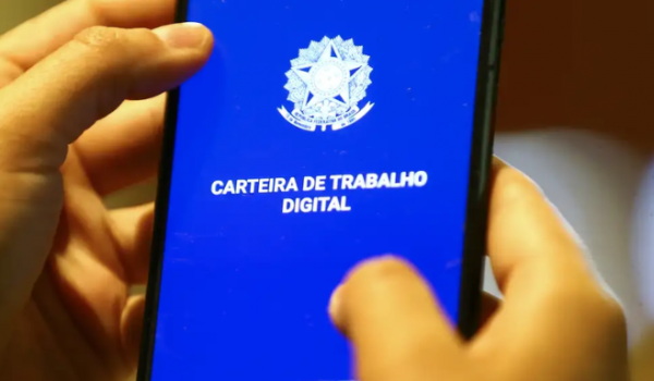 Indústria lidera admissões em Rio Verde, que registra mais de 8,6 mil contratações em maio