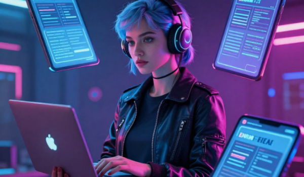 Inep avalia uso de IA no Enem para reduzir pré-testes; implementação não tem prazo