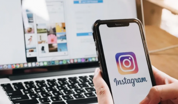Instagram libera edição de comentários por até 15 minutos 