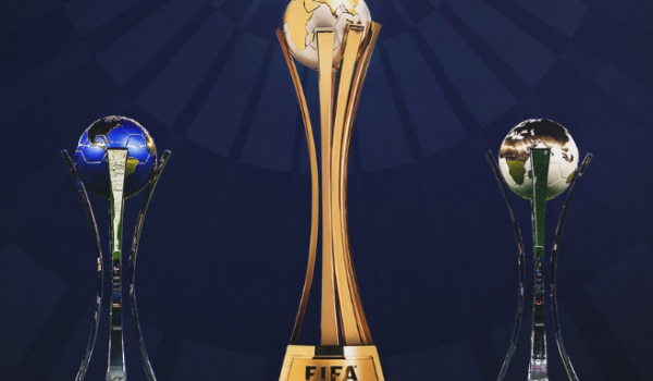 TORNEIO INTERCONTINENTAL DE CLUBES: CAMPEÃO DO MUNDO OU APENAS UM TORNEIO DE PRESTÍGIO?