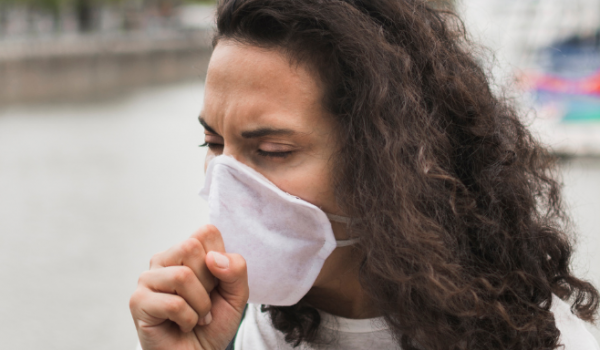 INVERNO NO BRASIL: O DESAFIO DAS DOENÇAS RESPIRATÓRIAS
