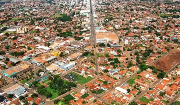 Justiça suspende shows de aniversário de Iporá após apontar irregularidades em gastos públicos