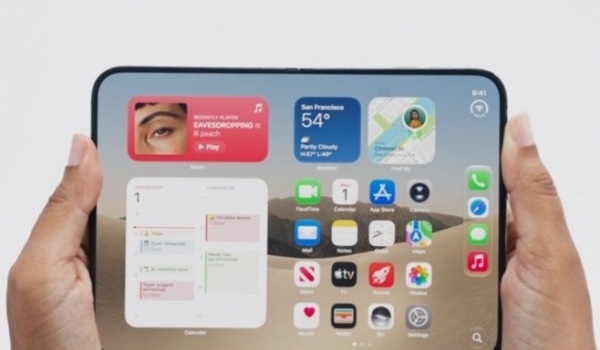 iPhone Duo: reparos podem chegar a R$16,5 mil no Brasil