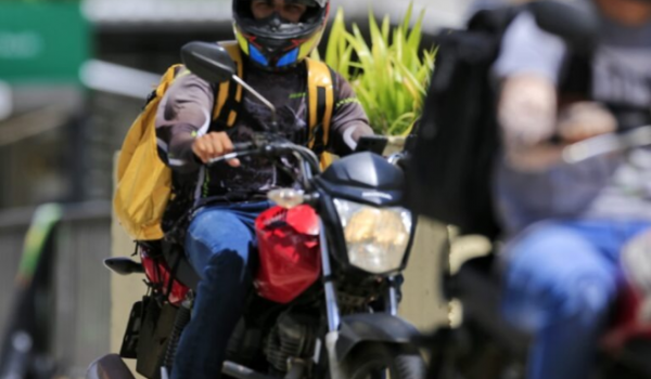 IPVA 2026: motos de até 150 cilindradas com mais de seis anos ficam isentas em Goiás