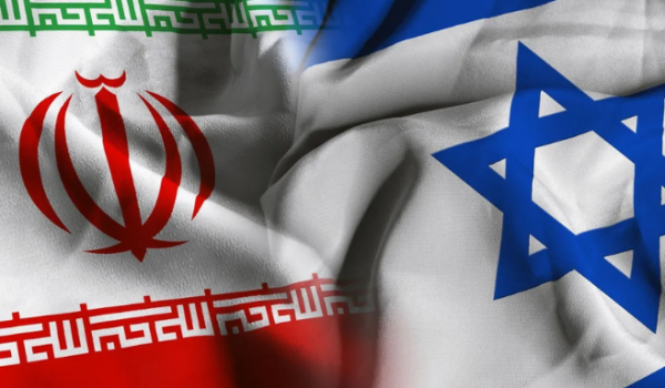 A GUERRA QUE NÃO ACABOU