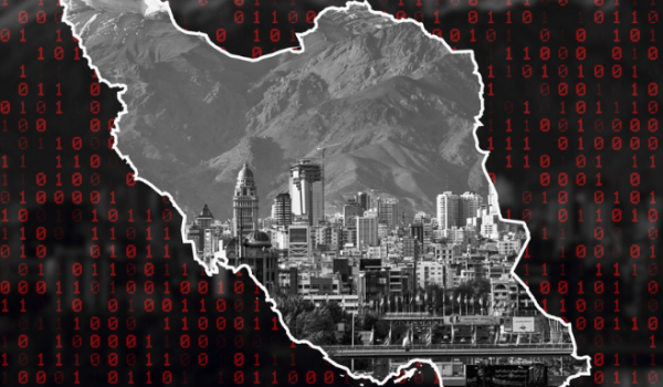 A GUERRA QUE PREOCUPA O MUNDO