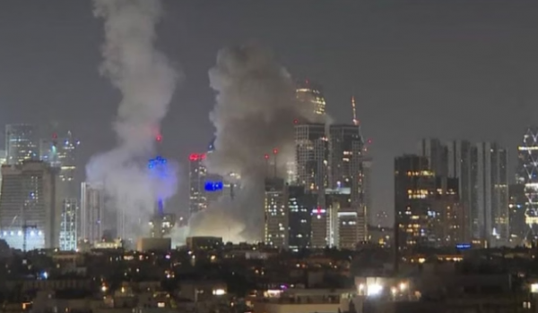 Crise no Oriente Médio já leva países a adotar medidas de economia de combustível