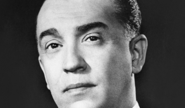 JUSCELINO KUBITSCHEK: O LEGADO DE UM VISIONÁRIO, 61 ANOS APÓS SUA CASSAÇÃO
