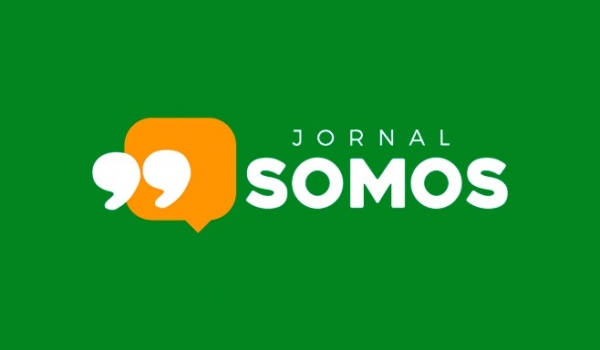 Convocação - 02/06