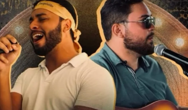 Jovem cantor sertanejo morre após cair de caminhonete em Tocantins