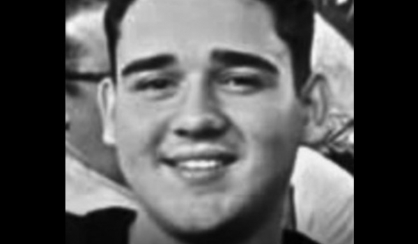 Jovem de 19 anos morre atropelado durante carreata de apoio a Flávio Bolsonaro em Goianésia (GO)