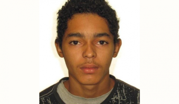 Jovem morre após explosão de álcool enquanto tentava fazer café em Aparecida de Goiânia