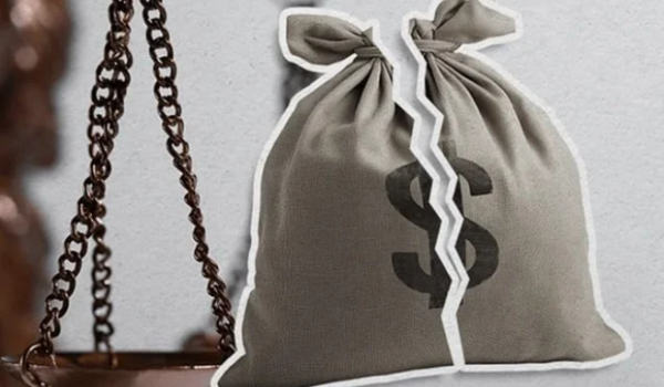 Juiz reclama de salário de R$ 120 mil durante sessão no PR; menor que o médico do SUS