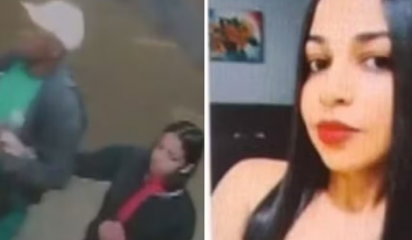 Juri de Hildo Soares por série de crimes violentos contra mulheres em Rio Verde acontece nesta quarta (10)