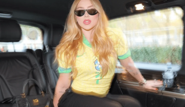 Justiça suspende ação contra WePink por 15 dias para avanço em acordo com o MPGO