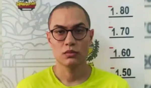 Influenciador dono da Choquei deixa prisão em Aparecida de Goiânia após decisão da Justiça