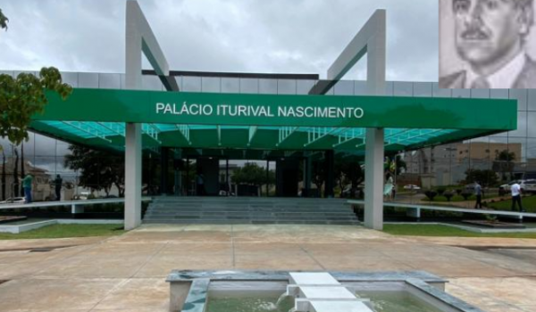 Câmara de Rio Verde fará primeira audiência pública de prestação de contas da história