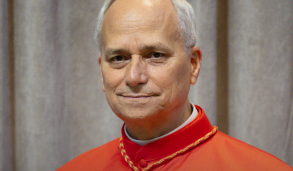 Papa Leão XIV passa por cirurgia para retirada de nódulo no pulmão; Vaticano confirma sucesso do procedimento