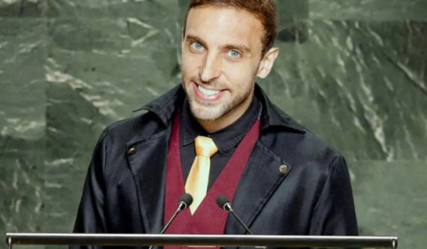 Tribunal absolve Léo Lins e suspende condenação de 8 anos por piadas em vídeo