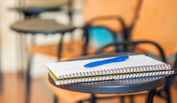 Aulas da rede municipal de Rio Verde retornam nesta quinta (22) com abertura de novas escolas