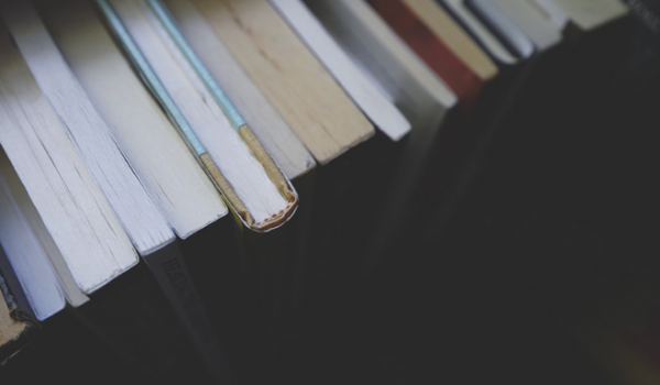 MP recomenda fim de venda casada de material didático em escolas particulares de Rio Verde