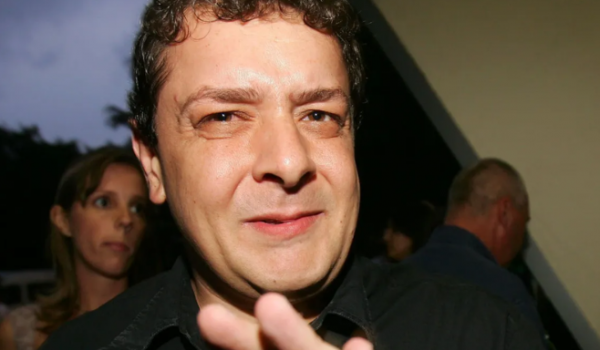 Entenda os três inquéritos em que Lulinha é investigado