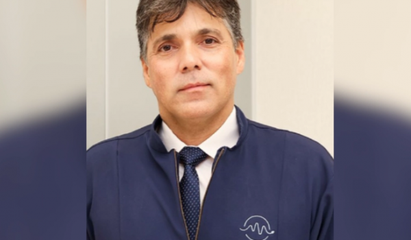 Médico é preso suspeito de abusar ao menos 20 pacientes durante consultas em Goiânia e Senador Canedo