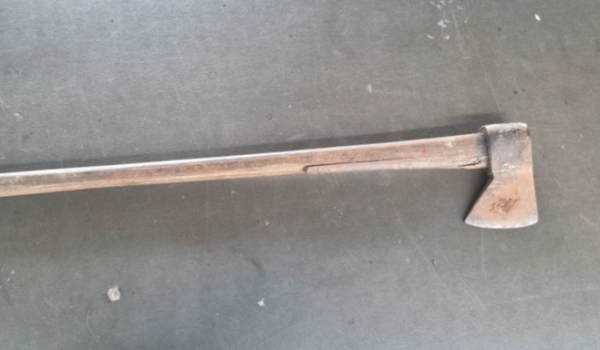 Homem é preso em mercado após ameaçar funcionário que pediu para ele vestir camisa, em Rio Verde