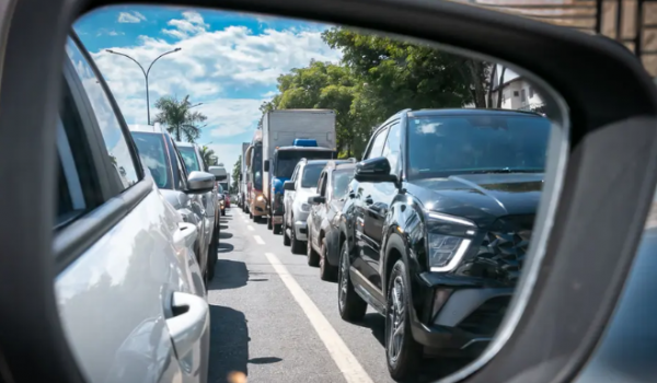 IPVA 2026: Governo de Goiás divulga calendário de pagamentos