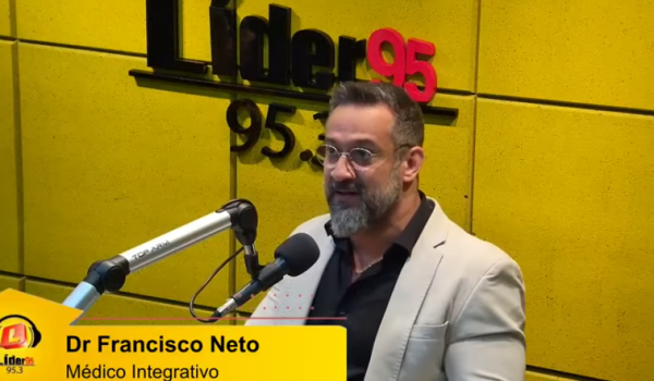 Especialista faz alerta sobre os perigos do uso de canetas emagrecedoras sem acompanhamento médico