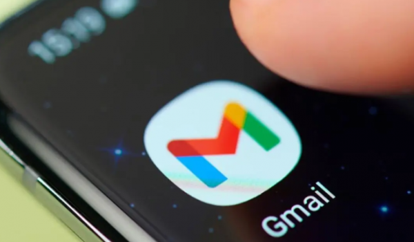 Megavazamento expõe 183 milhões de e-mails e senhas do Gmail