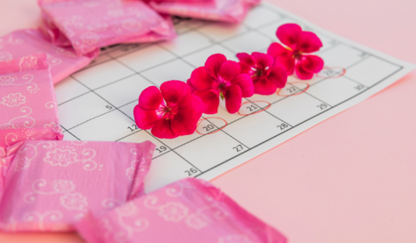 LICENÇA MESTRUAL: AVANÇO OU ARMADILHA?