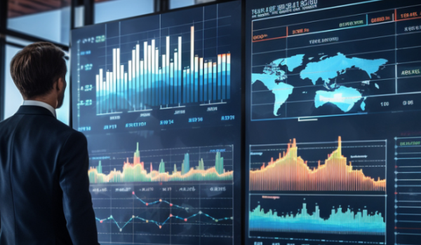 Banco Central proíbe apostas em previsões sobre política, esportes e entretenimento no Brasil