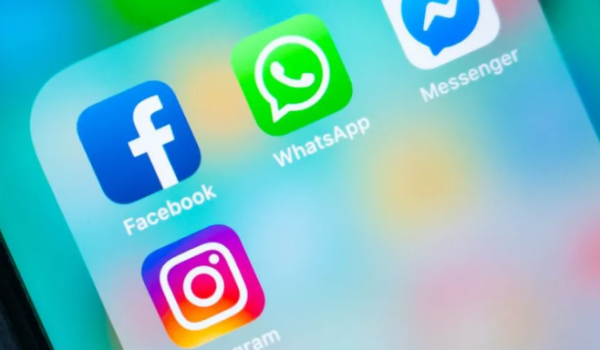 Meta lança versões pagas do Instagram, Facebook e WhatsApp com recursos exclusivos para assinantes