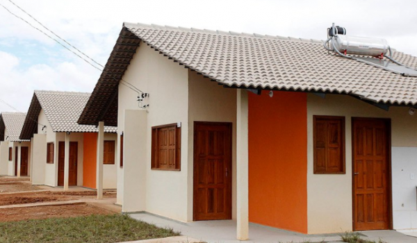 Minha Casa, Minha Vida amplia renda e financiamento e deve alcançar mais famílias em 2026