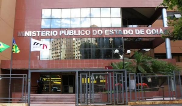 Ministério Público de Goiás abre 445 vagas de estágio com salários de até R$ 2,6 mil