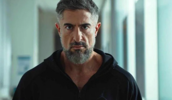 Homem é preso em Santa Helena por criar sites falsos que usavam imagem do apresentador Marcos Mion