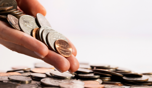 PM registra ocorrência de usura no Centro de Rio Verde; saiba qual significado do termo